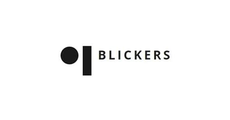 BLICKERS Discount Code — $100 Off (Sitewide) in Sep 2024.